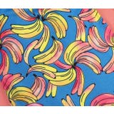 ペット用タンクトップ ペット用トップス ペットウェア | PlusNao | 詳細画像5