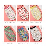 ペット用タンクトップ ペット用トップス ペットウェア | PlusNao | 詳細画像8