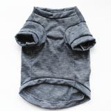 ペット用 犬用 洋服 | PlusNao | 詳細画像12
