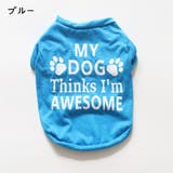ペット用 犬用 洋服 | PlusNao | 詳細画像13