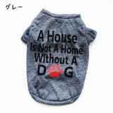 ペット用 犬用 洋服 | PlusNao | 詳細画像16