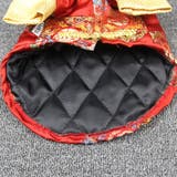 ドッグウェア チャイナ服 犬服 | PlusNao | 詳細画像17 