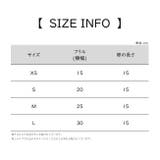 ペット用付け襟 ペット用つけ襟 ペット用チョーカー | PlusNao | 詳細画像15