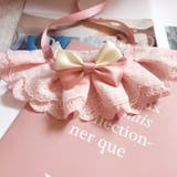 ペット用付け襟 ペット用つけ襟 ペット用チョーカー | PlusNao | 詳細画像5