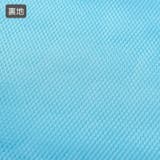 ペット用クールマット Lサイズ ひんやりマット | PlusNao | 詳細画像14