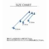 エアストーン エアレーション エアポンプ | PlusNao | 詳細画像5