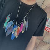 ペットウェア ペット服 ドッグウェア | PlusNao | 詳細画像7