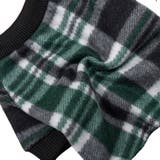 ドッグウェア 犬服 長袖トレーナー | PlusNao | 詳細画像5 