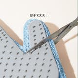 グルーミンググローブ ペット用品 手袋型ブラシ | PlusNao | 詳細画像9