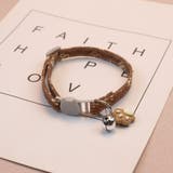 猫用首輪 ネコ 猫 | PlusNao | 詳細画像11 