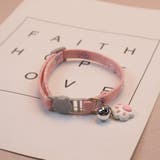 猫用首輪 ネコ 猫 | PlusNao | 詳細画像13 