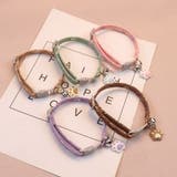 猫用首輪 ネコ 猫 | PlusNao | 詳細画像2 