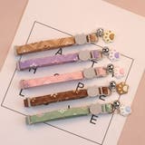 猫用首輪 ネコ 猫 | PlusNao | 詳細画像5 