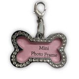 ペット用 犬猫兼用 迷子札 | PlusNao | 詳細画像6 