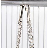 バードトイ 鳥おもちゃ 鳥の遊び場 | PlusNao | 詳細画像10 