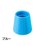 ペット用シャワーヘッド ペットボトル用ジョウロ 犬 | PlusNao | 詳細画像11 