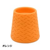 ペット用シャワーヘッド ペットボトル用ジョウロ 犬 | PlusNao | 詳細画像12 