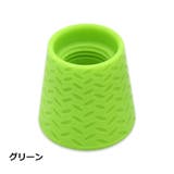 ペット用シャワーヘッド ペットボトル用ジョウロ 犬 | PlusNao | 詳細画像13 