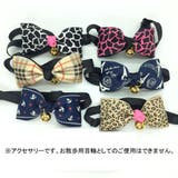 ペット用チョーカー ペット 犬用 | PlusNao | 詳細画像3