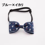 ペット用チョーカー ペット 犬用 | PlusNao | 詳細画像9