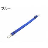 ペット用シートベルト 乗車用ベルト 犬用 | PlusNao | 詳細画像7 