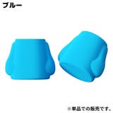 ペット用シャワーヘッド ペットボトル用ジョウロ 犬 | PlusNao | 詳細画像8 