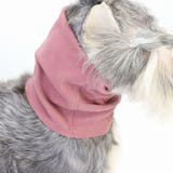 ペット用マフラー ペット用品 犬用 | PlusNao | 詳細画像10 