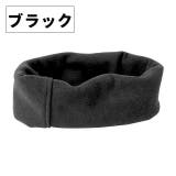ペット用マフラー ペット用品 犬用 | PlusNao | 詳細画像12 