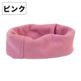 ペット用マフラー ペット用品 犬用 | PlusNao | 詳細画像13 