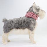 ペット用マフラー ペット用品 犬用 | PlusNao | 詳細画像7 
