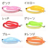 ペット用リード 散歩紐 ペット用品 | PlusNao | 詳細画像17
