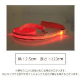 ペット用リード 散歩紐 ペット用品 | PlusNao | 詳細画像18