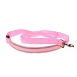ペット用リード 散歩紐 ペット用品 | PlusNao | 詳細画像3