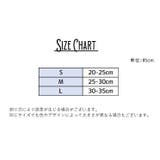 ペット用チョーカー ネックレス ペット用品 | PlusNao | 詳細画像7