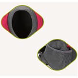 ペット用キャリーバッグ リュックキャリー 犬用 | PlusNao | 詳細画像12 