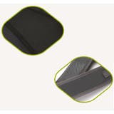 ペット用キャリーバッグ リュックキャリー 犬用 | PlusNao | 詳細画像13 