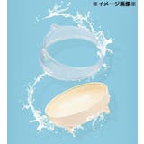 ハムスタートイレ ハムスターハウス 小動物用 | PlusNao | 詳細画像10