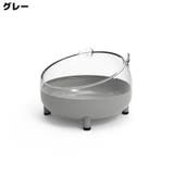 ハムスタートイレ ハムスターハウス 小動物用 | PlusNao | 詳細画像13