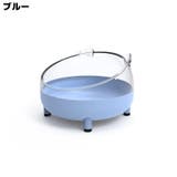 ハムスタートイレ ハムスターハウス 小動物用 | PlusNao | 詳細画像14