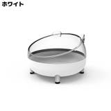 ハムスタートイレ ハムスターハウス 小動物用 | PlusNao | 詳細画像15