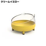 ハムスタートイレ ハムスターハウス 小動物用 | PlusNao | 詳細画像16