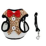 ハーネス リード 2点セット | PlusNao | 詳細画像11