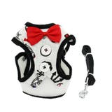 ハーネス リード 2点セット | PlusNao | 詳細画像12