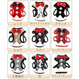 ハーネス リード 2点セット | PlusNao | 詳細画像13