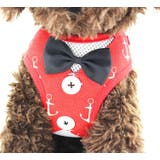 ハーネス リード 2点セット | PlusNao | 詳細画像3