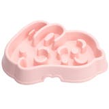 ペット用フードボウル ウサギ型 ペット用品 | PlusNao | 詳細画像11