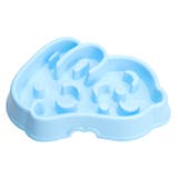 ペット用フードボウル ウサギ型 ペット用品 | PlusNao | 詳細画像8