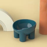 フードボウル ウォーターボウル ペット用食器 | PlusNao | 詳細画像3