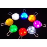 首輪用チャーム 首輪アクセサリー ペット用アクセサリー | PlusNao | 詳細画像3