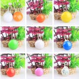 首輪用チャーム 首輪アクセサリー ペット用アクセサリー | PlusNao | 詳細画像4